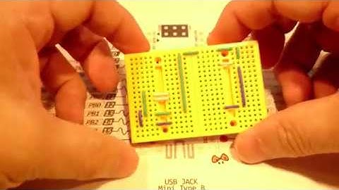 Arduino rotary encoder adjustable clock. using DS3231 module.