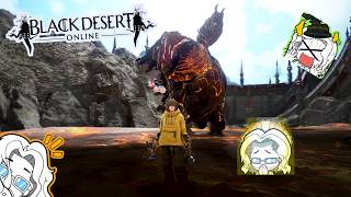 852 GS Scholar | PBlitz/AoB | AoS! | Siege! | !noping !commands