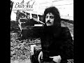 Billy Joel - Everybody Has A Dream (Version 1, 1971)