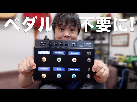 マサヤングのひとり言 - YouTube