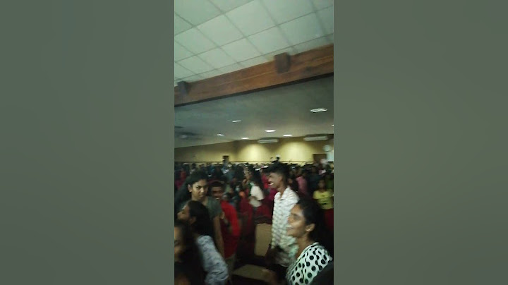 දිනේශ් ගමගේ | Live in Concert at Galle @ShanudriePriyasadtv @DineshGamage94 #shorts #viral #trending