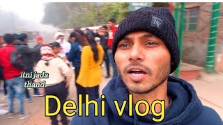 Epic Adventure Park Full Day Vlog: Thrills, Chills, and Unforgettable Moments Govinda shah