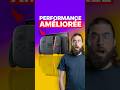 LA SWITCH 2 GAGNE EN PERFORMANCE GRÂCE À UNE MISE À JOUR AINSI QUE 5 NOUVEAUTÉS 😱