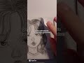 #art #çizim #draw