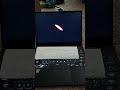 Asus Rog Flow X13 2022 R/HardwareSwap