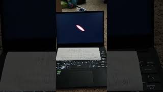 Asus Rog Flow X13 2022 R/HardwareSwap