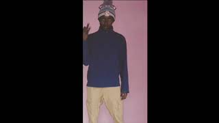 2Xp Lil Carter - Harder Way