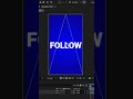 How to Create Infinite Loops with the Offset Effect in After Effects