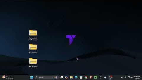 How to Download & Install Animations for Wicked Whims The Sims 4 - Full Guide