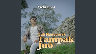 Download Lagu Lah Manyuruak Tampak Juo