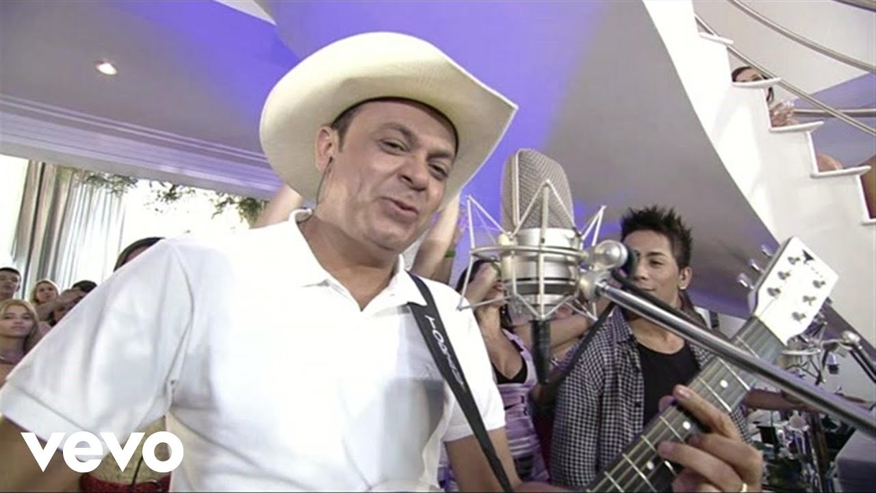 Frank Aguiar Hugo Tiago Prenda Youtube youtube