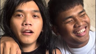 Download Lagu Sinamahan ni felicia sa enoman si jampol MP3 Download Lagu Sinamahan ni felicia sa enoman si jampol MP3