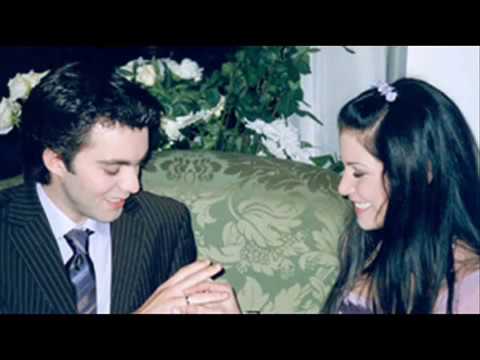 اتمخطرى ياحلوة يازينة اغانى افراح