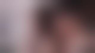 Naked and uncensored Photoshoot Nude Photoshoot Asian Artistic Nude Shoot