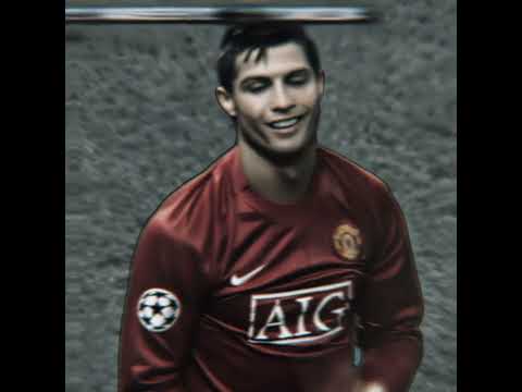 Ronaldo Kissing Dybala