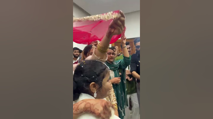 കണ്ണൂർ കല്യാണം😍#viralvideo #trending #shorts#shortvideo#video#kannur#marriage#wedding#viralshort