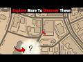 Secrets That Are Discovered After 1000+ Hours in The Game - RDR2