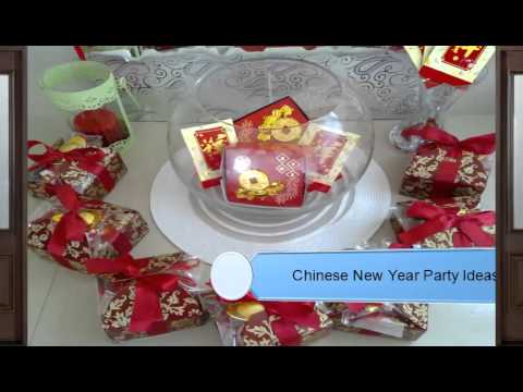 chinese-new-year-party-ideas