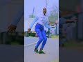 Devrix Da Fubu Je Dance Amapianodancechallenge Dancer Musicanddance Music 