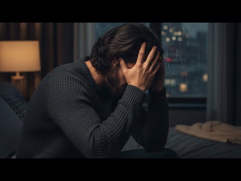 اه بكتوني ليه عيني ليك يا ليل شيندو