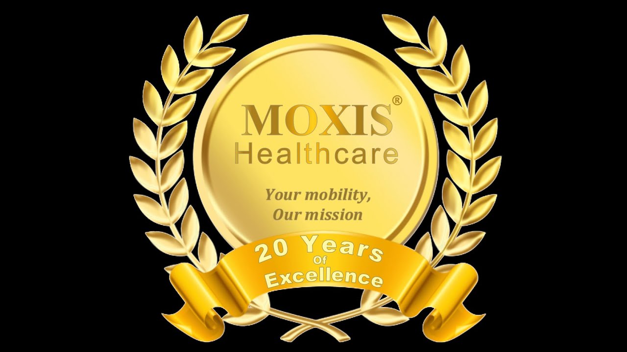 Moxis Medicatrix Naturale – Penang Stroke Arthritis Sciatica Pain 