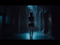 One More Death The Void MUSIC VIDEO One More Death The Void MUSIC VIDEO