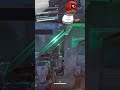 Burnt Peanut Gets Left Behind | Arc Raiders Goop