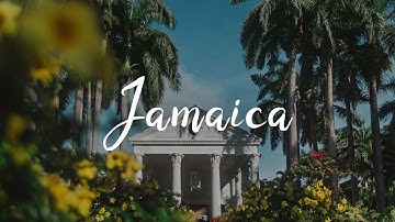 Top 7 Best Hotels In Jamaica | Best Resorts In Jamaica