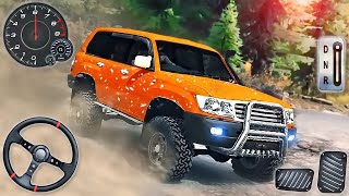 Tokyo Narrow Driving Escape 3D - Valet Car Parking Captain Drive - Android GamePlay screenshot 5