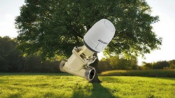 frese optima compact   uk 1280x720