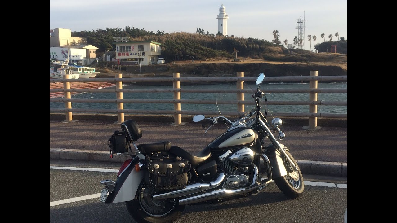 値下げします。実動ですがレストア必須！昭和61年式シャドウ750　RC25　車検9年6月まで　希少バイクです！ Yahoo!オークション - 「シャドウ 750」(オートバイ車体)(オートバイ
