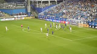 HsTwdBv7SOw Video Image
