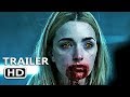 The passage official trailer 2018