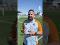 Jaime nos explica cómo es el diseño de nuestras diferentes iniciativas socioeducativas.