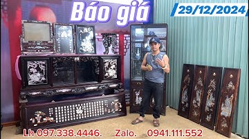 chào bán tranh tứ đại mỹ nhân, tranh bách phúc, tủ bầy đồ, khung ảnh thờ, lốc lịch