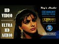 Dil Mein Ho Tum (HD Video - Sad Song) Satyamev Jayate | Vinod Khanna | Anita Raj | Bappi Lahiri