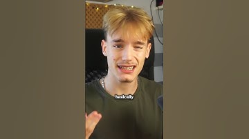 Amazon Deleted My Books So I Fought Back