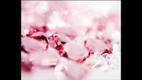 .. surat alhaqh..عبدالعزيز الزهراني .. سورة الحاقة تلاوة خاشعه