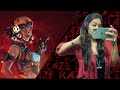 🔴 Grinding to become the next Sklassi xD || FACECAM Stream || Valorant India Live || Girl Gamer