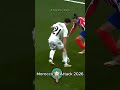 كريستينا الكرةالقدم