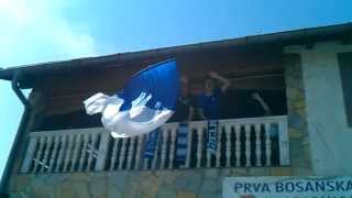 Video0004.3Gp