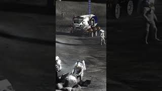 ROBOTS ON SPACE NASA#Robotics #Robots #OMGrobots #Science #Engineering #Space #NASA