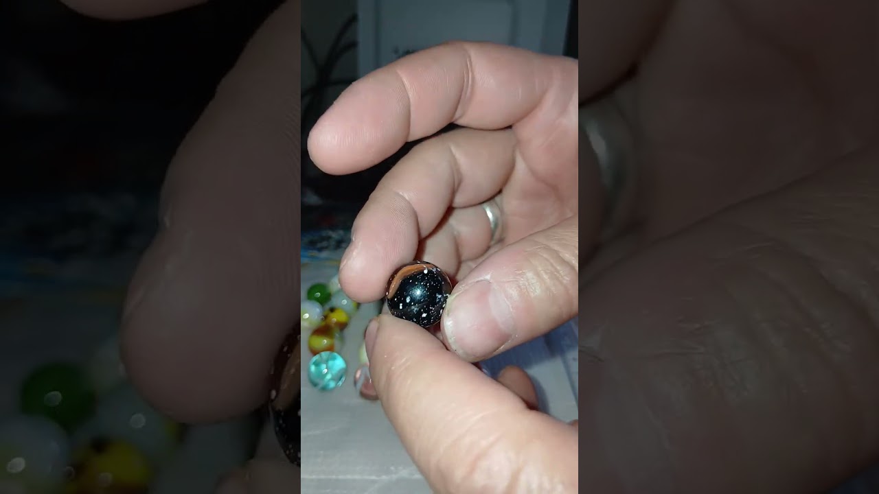 MR LINCE HOBBY CUARTA CASERIA DESTROYER