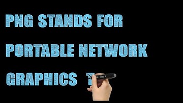 Coding for Beginners: Website Images #5— The PNG and SVG Image Formats