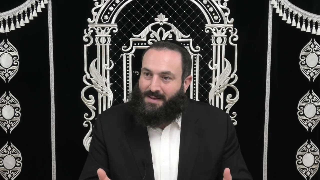 Uploads from הרב' איתן בגדדי