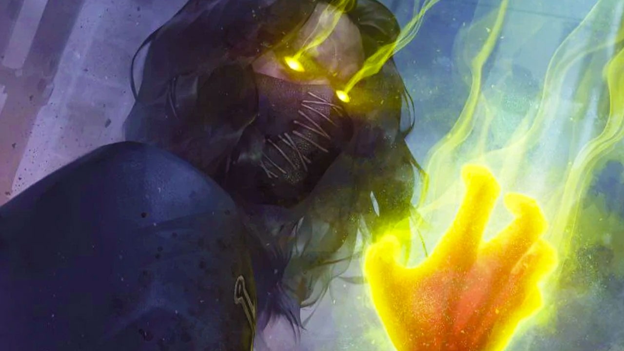 Strongest Comic Book Villains Who Can t Be Stopped YouTube strongest-comic-book-villains-who-can-t-be-stopped-youtube