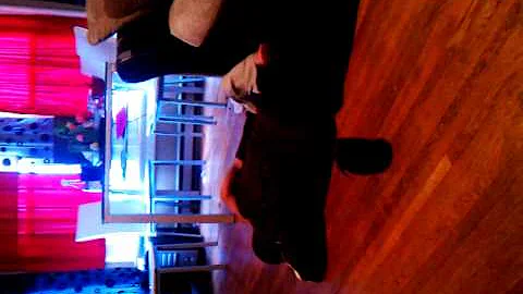 Urban n boots