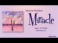Wendy MeloMance Miracle 안부 Rom Eng Lyric mp3