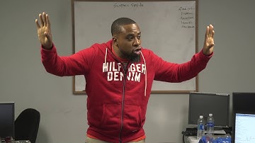 ORACLE DATABASE: Meaning Of Spfile and Pfile