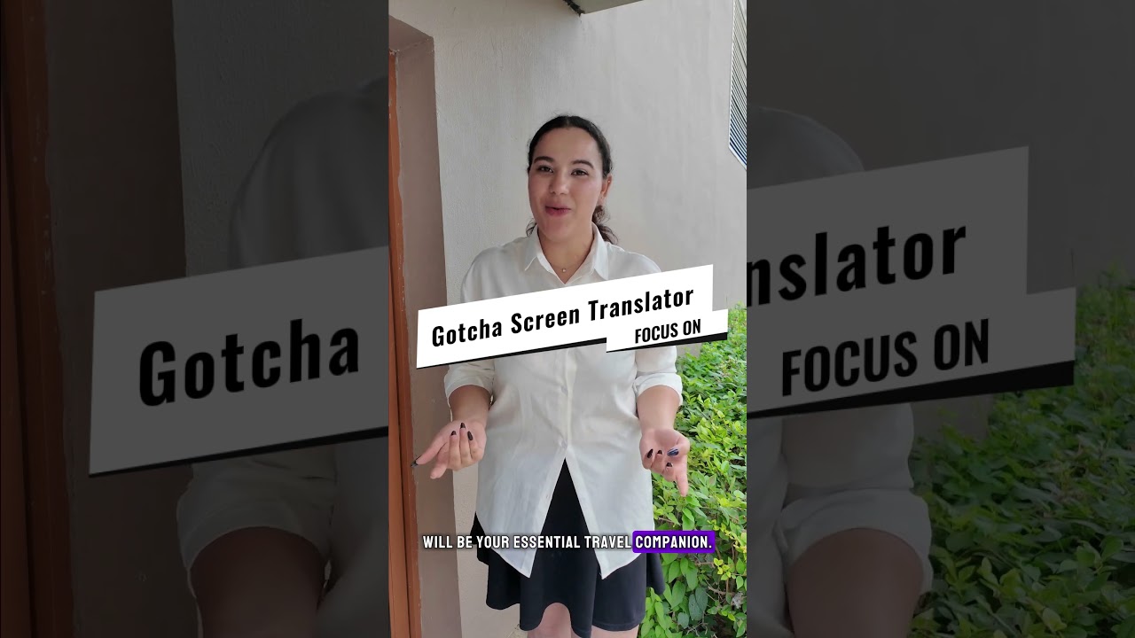 Essential Apps You'll Need in China 2025 —with a Local’s Insight!